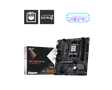 PRO B840M-B