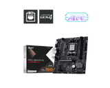 PRO B840M-B