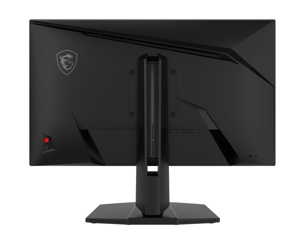MSI MAG 271KPD7 - Boutique en ligne officielle de MSI France