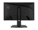 MSI MAG 271KPD7 - Boutique en ligne officielle de MSI France