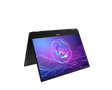 MSI Summit 16 AI Evo A2HMTG-056FRNN - Boutique en ligne officielle de MSI France