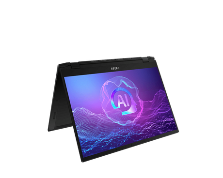 MSI Summit 16 AI Evo A2HMTG-056FRNN - Boutique en ligne officielle de MSI France