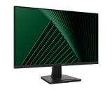Écran PC bureautique | PRO MP245G - Boutique en ligne officielle de MSI France