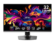 Écran Gamer | MPG 321URX QD-OLED - Boutique en ligne officielle de MSI France