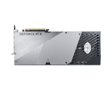 GeForce RTX 5090 32G SUPRIM SOC - Boutique en ligne officielle de MSI France