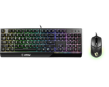 Pack cadeau MSI x Usada Pekora Edition (DT) - Boutique en ligne officielle de MSI France