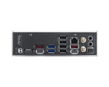 MSI MAG B850 TOMAHAWK WIFI - Boutique en ligne officielle de MSI France