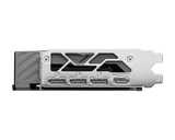 MSI GeForce RTX 5060 8G GAMING OC V1 - Boutique en ligne officielle de MSI France