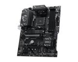 B550 GAMING WIFI6E - Boutique en ligne officielle de MSI France