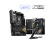 MEG Z890 ACE - Intel Z890 - Socket LGA1851 - ATX - Wi-Fi 7 - Compatible processeurs Intel Core Ultra - Support DDR5 - Boutique en ligne officielle de MSI France