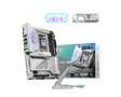 MPG Z890 EDGE TI WIFI - Boutique en ligne officielle de MSI France