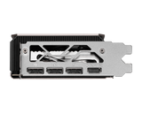 GeForce RTX 5060 Ti 16G INSPIRE 2X OC - Boutique en ligne officielle de MSI France