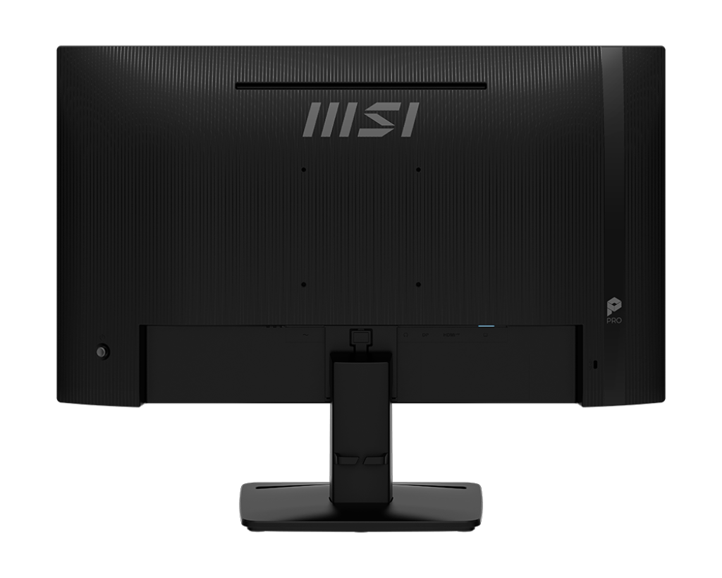 MSI PRO MP242 E14A
