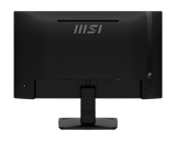 MSI PRO MP242 E14A