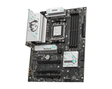 B850 GAMING PLUS WIFI - Boutique en ligne officielle de MSI France