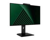 Écran PC bureautique | PRO MP272PMG - Boutique en ligne officielle de MSI France