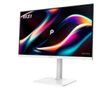 MSI PRO MAX 271QPHW E14 - Boutique en ligne officielle de MSI France
