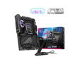 MPG Z890 CARBON WIFI - Boutique en ligne officielle de MSI France