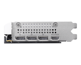 MSI GeForce RTX 5050 8G VENTUS 2X OC - Boutique en ligne officielle de MSI France