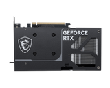 GeForce RTX 5060 Ti 16G VENTUS 2X OC PLUS - Boutique en ligne officielle de MSI France