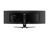 Écran Gamer | MPG 491CQPX QD-OLED - Boutique en ligne officielle de MSI France