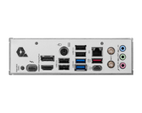 PRO Z890-P WIFI - Boutique en ligne officielle de MSI France