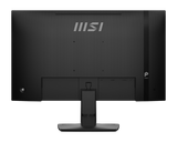 MSI PRO MP242 E14C - Boutique en ligne officielle de MSI France