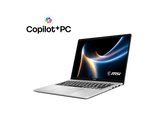 MSI Modern 14S AI+ G3MG-067FR - Boutique en ligne officielle de MSI France