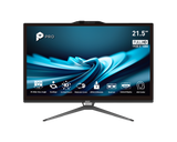 MSI PRO AP222T 14MA-613EU - Boutique en ligne officielle de MSI France