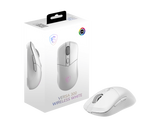 VERSA 300 W WHITE - Boutique en ligne officielle de MSI France