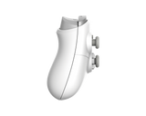 FORCE GC300 W WHITE - Boutique en ligne officielle de MSI France