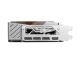 MSI GeForce RTX 5080 16G The Mandalorian and Grogu Edition OC - Boutique en ligne officielle de MSI France