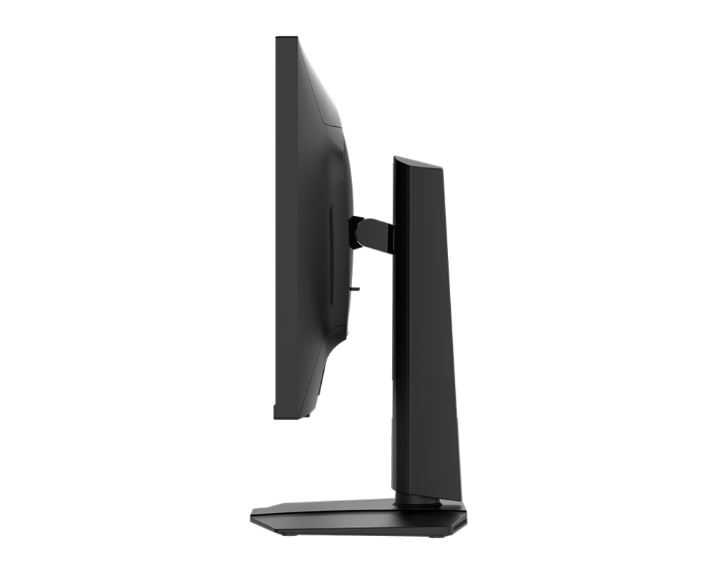 Écran Gamer | MAG 274QPF X30MV - Boutique en ligne officielle de MSI France
