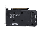 GeForce RTX 5060 8G SHADOW 2X OC - Boutique en ligne officielle de MSI France