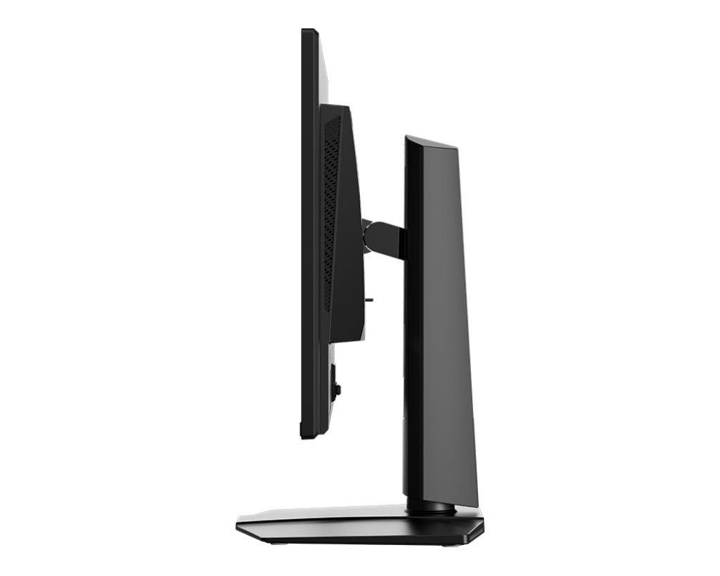 MSI MAG 272QP QD-OLED X24 - Boutique en ligne officielle de MSI France