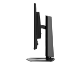 MSI MAG 272QP QD-OLED X24 - Boutique en ligne officielle de MSI France