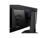 Écran Gamer | MPG 271QRX QD-OLED - Boutique en ligne officielle de MSI France