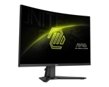 Pack de 2 Écrans Gamer | MAG 276CF E20 - Boutique en ligne officielle de MSI France