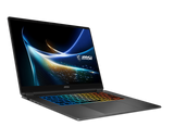 MSI Prestige N16 Flip AI+ C1XMT-003FRY - Boutique en ligne officielle de MSI France