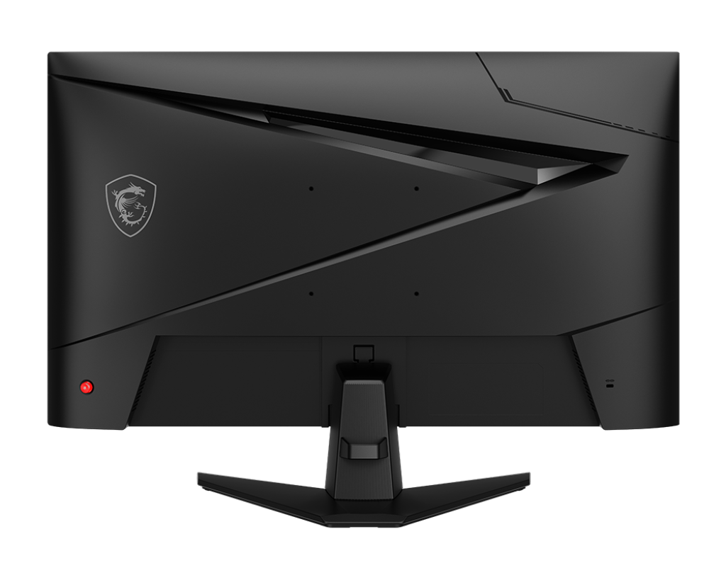 Écran Gamer | MAG 274F - Boutique en ligne officielle de MSI France