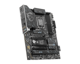 Z890 GAMING WIFI - Boutique en ligne officielle de MSI France