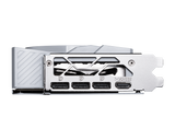 GeForce RTX 5070 12G GAMING TRIO OC WHITE - Boutique en ligne officielle de MSI France