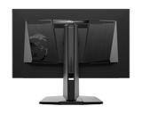 MSI MAG 272QP QD-OLED X24 - Boutique en ligne officielle de MSI France