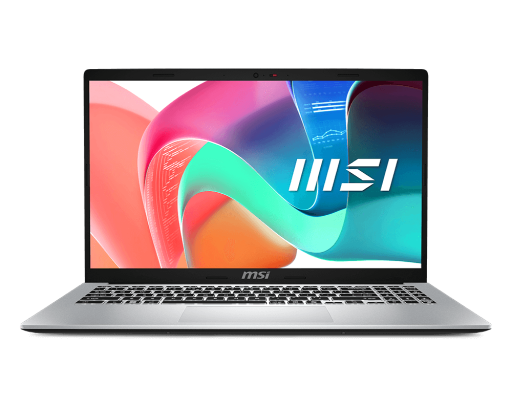 MSI Modern 15 F1MG-1245FRNN - Boutique en ligne officielle de MSI France