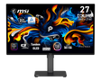 MSI PRO MAX 271UPX12G - Boutique en ligne officielle de MSI France