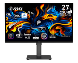 MSI PRO MAX 271UPX12G - Boutique en ligne officielle de MSI France