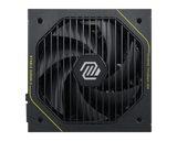MSI MAG A1000PLS PCIE5 - Boutique en ligne officielle de MSI France