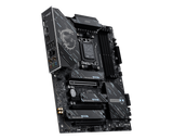 X870E GAMING PLUS WIFI - Boutique en ligne officielle de MSI France