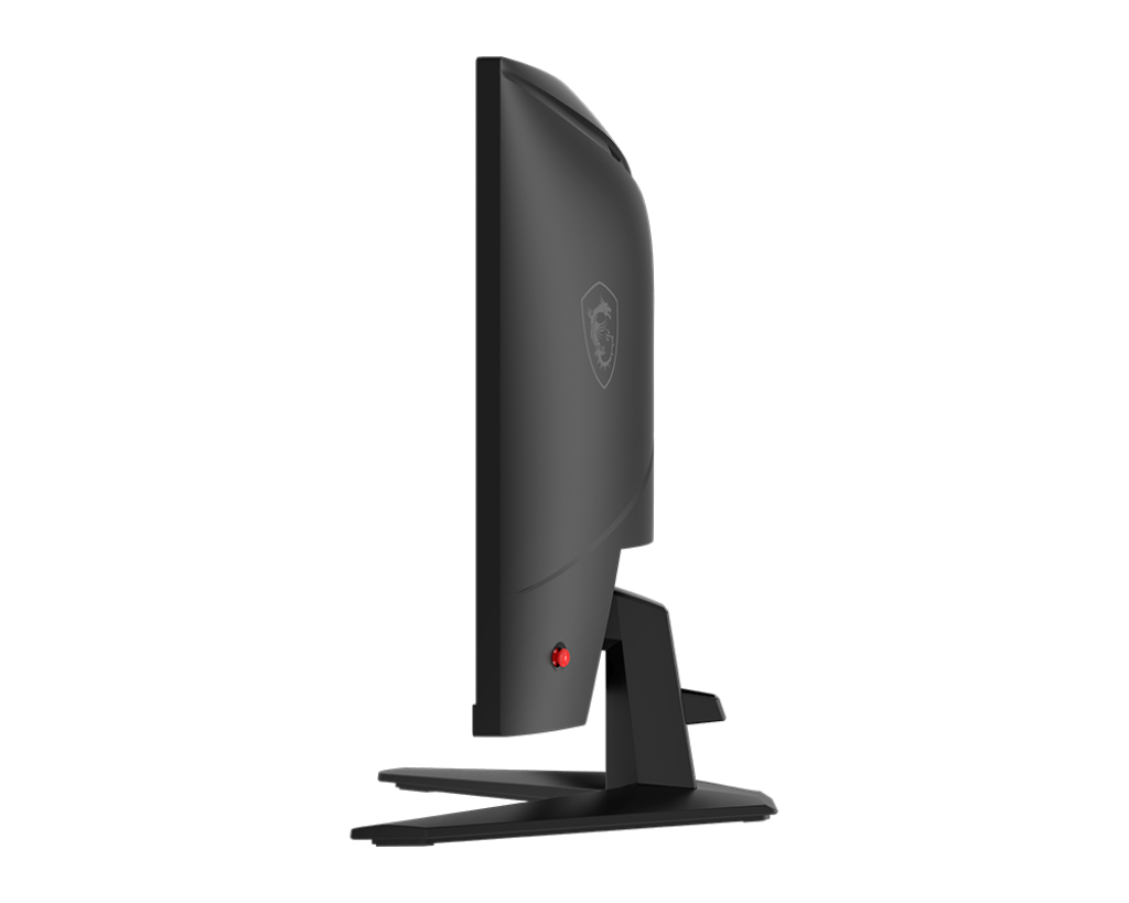 MSI MAG 275CQF E18 - Boutique en ligne officielle de MSI France