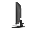 MSI MAG 275CQF E18 - Boutique en ligne officielle de MSI France